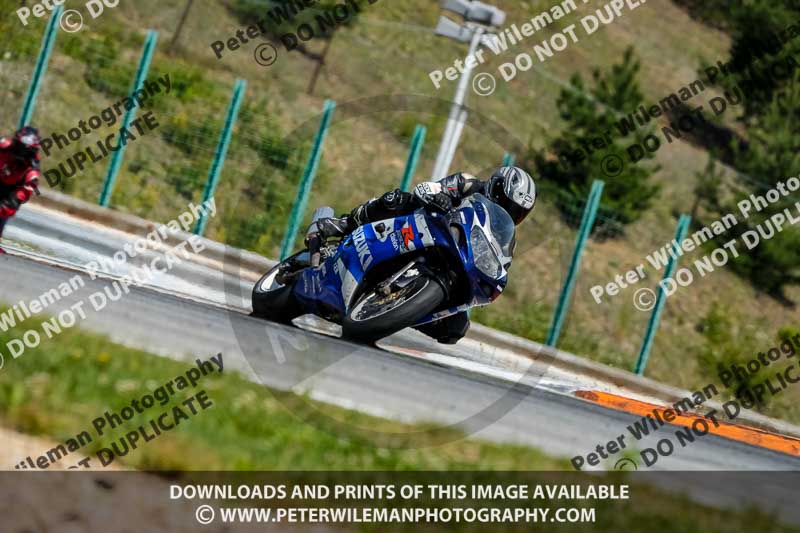 Brno;event digital images;motorbikes;no limits;peter wileman photography;trackday;trackday digital images